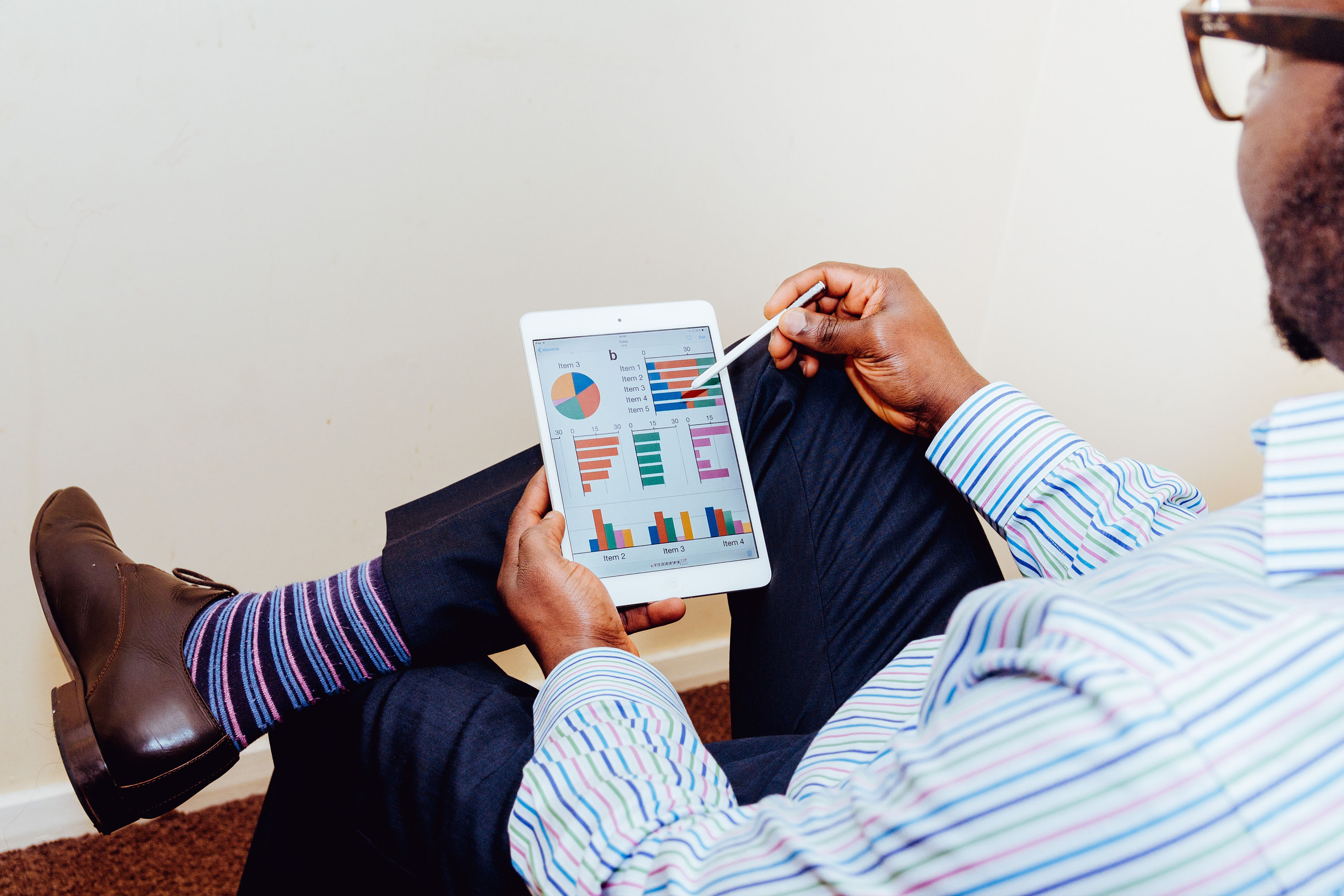 Quels usages pour les chatbots dans les RH ?